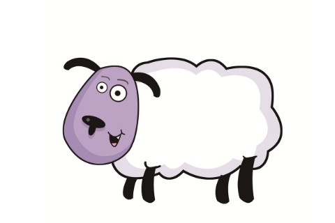 1967年生肖羊人在2020年的全年運勢怎么樣，如何化解犯太歲