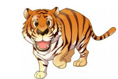 生肖虎2020年運勢好不好 運勢怎么樣