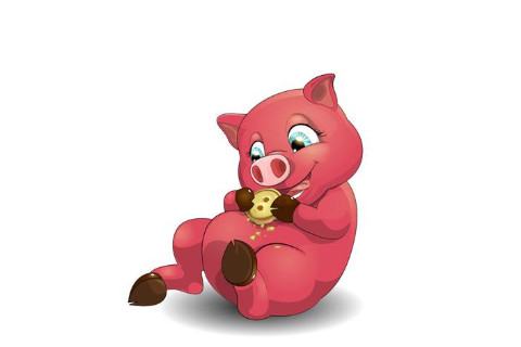 十二生肖：生肖豬人2020年5月份運程解析
