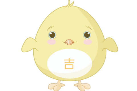 1969年屬雞生人運勢及運程男命女命 2020年51歲屬雞破太歲佩戴什么