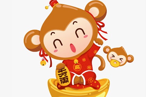 2020年屬猴人全年運勢,屬猴的人命好嗎
