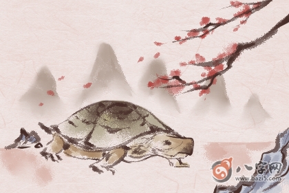 為什么有淚痣的人愛哭 是因為這個傳說 (圖文)