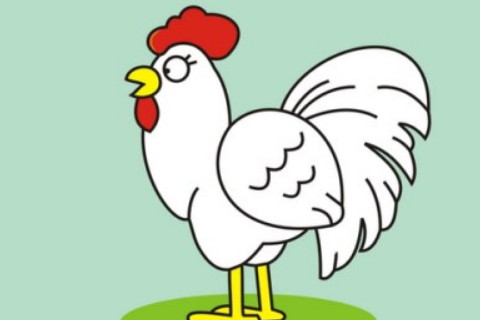 1957年生肖雞人在2020年的全年運勢怎么樣,如何化解犯太歲