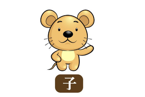 屬虎的幾月出生最好，命運最好？