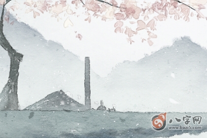 什么命能壓制天煞孤星(圖文)