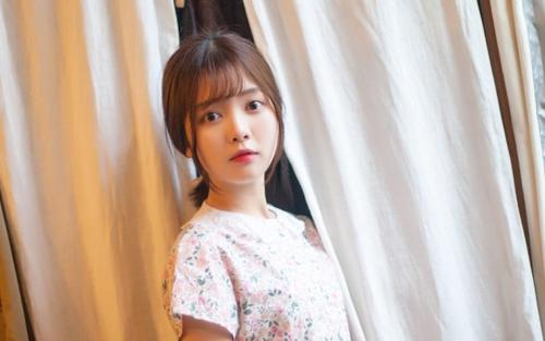 狐貍眼是什么樣的？有狐貍眼的女人面相好嗎？(圖文)