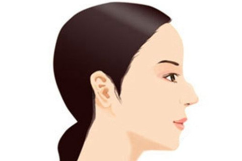 擁有鷹鉤鼻的女人命運(yùn)怎么樣？感情運(yùn)勢不是很好！