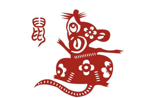 2020年生肖鼠的和哪幾個屬相最配