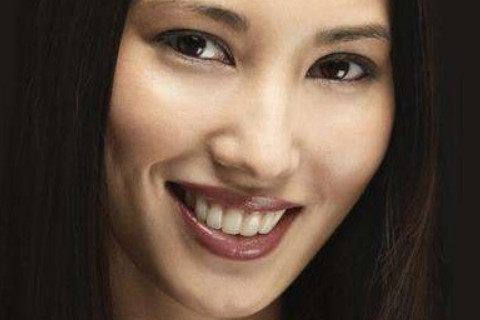 有著法令紋的人命運是什么樣的？