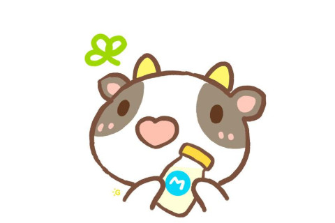 屬牛的幾月出生最好，命運最好