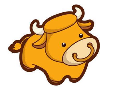 屬牛正月初一春節出生的人是什么命？屬牛春節出生好不好？(圖文)