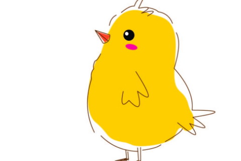 1969年生肖雞人在2020年的全年運勢怎么樣,如何化解犯太歲