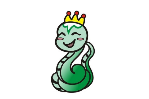 出生于1941年的屬蛇的人2020年運程大