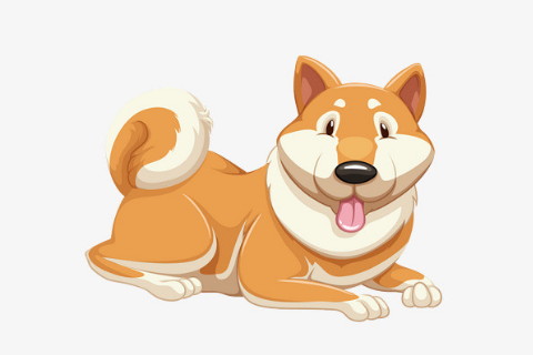 屬狗人運(yùn)勢及2020年運(yùn)程識破方法，要佩戴什么吉祥物