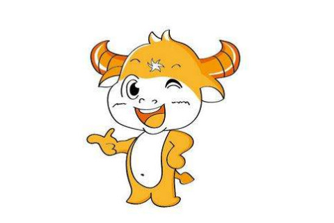 2020年十二生肖中會發(fā)財(cái)?shù)纳ぃ?cái)運(yùn)旺盛的三大生肖