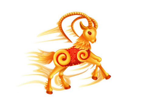 生肖羊和生肖豬的合財(cái)嗎？