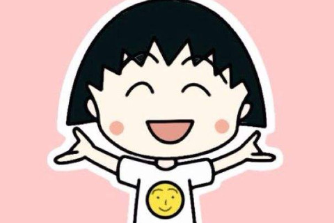面相分析：有酒窩的女人的命運好嗎？