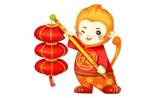 1968年屬猴生人運(yùn)勢(shì)及運(yùn)程男命女命 2020年52歲屬猴佩戴什么