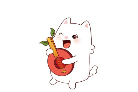 脖子后面有痣代表著什么意義？您知道嗎？