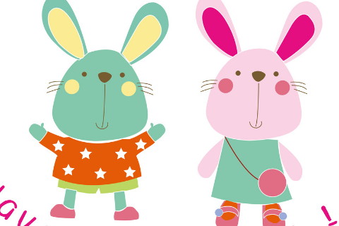 1975年屬兔人在2020年的運勢以及運程,45歲屬牛人運勢詳解