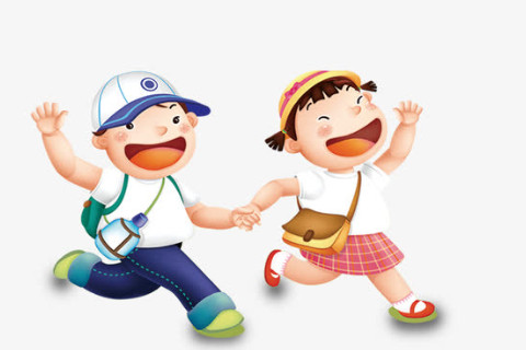  如何從手相來(lái)看一個(gè)人是否會(huì)遭遇情感危機(jī)