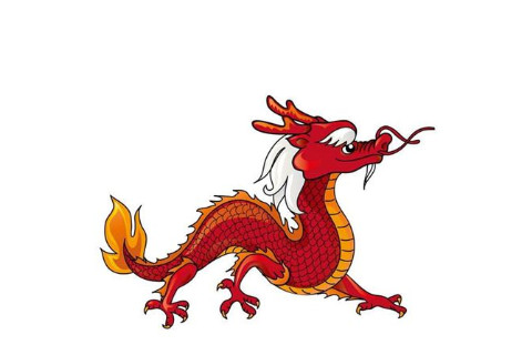 2O2O年鼠年十二生肖運程如何？