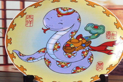 2021年屬蛇運(yùn)勢(shì)及運(yùn)程每月運(yùn)程,生肖屬蛇人2021年全年運(yùn)程運(yùn)氣