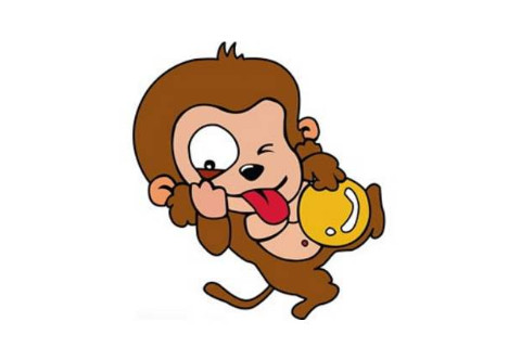 生肖猴和生肖雞的合財嗎？