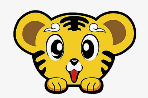 2020年屬虎人全年運勢,屬虎的人命好嗎
