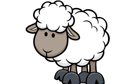 屬羊人2020年桃花運(yùn)好嗎，愛(ài)情運(yùn)勢(shì)怎么樣