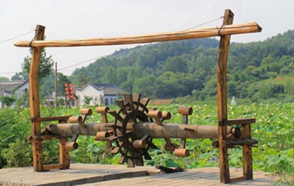 小滿有什么風俗習俗,2020年5月20日小滿日子好嗎?(圖文)