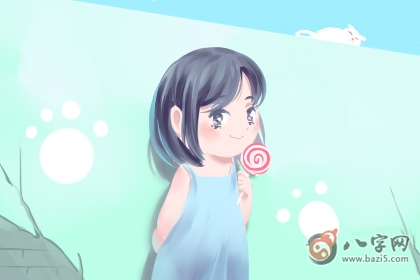 有福氣的小孩生肖，這樣人一生運勢都會比較平穩(圖文)