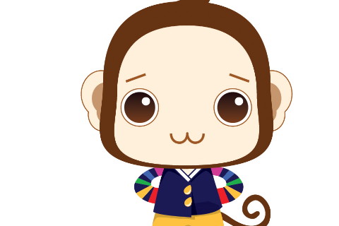 屬猴人2020年桃花運好嗎，屬猴愛情運如何