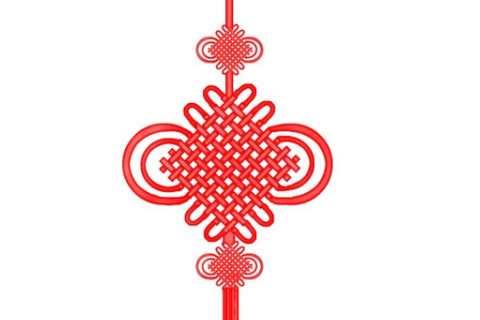家居風(fēng)水中我們一進(jìn)門(mén)看見(jiàn)什么最好？