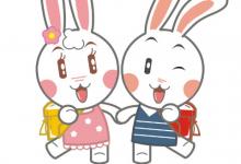 2020年屬兔犯太歲怎么化解,屬兔刑太歲適合佩戴什么