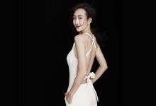 情欲強不自控的女人面相解析大全