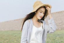 男人鼻尖上有痣代表什么？好不好？