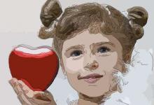 女孩子取名優秀聽最常用的字有什么 值得你看