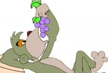 1992年屬猴生人運勢及運程男命女命 2020年28歲屬猴佩戴什么