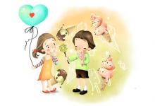 今年閏四月要給爸媽買鞋子嗎 閏月鞋有何含義？