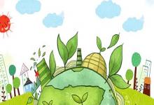 2020年植樹節（二月十九）出生的可愛女孩取名字集