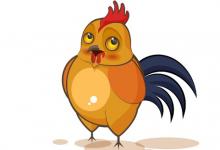 1957年屬雞生人運(yùn)勢(shì)及運(yùn)程男命女命 2020年63歲屬雞破太歲佩戴什么