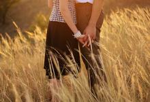 屬猴人2021年10月運勢