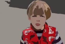 2019豬寶寶起名大全男 這些好名你要知道