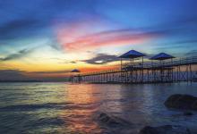 眉毛會影響到運氣嗎?什么樣的眉毛會倒霉?