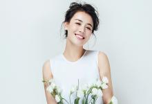 女人下巴的三大面相解析