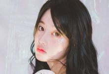 女人嘴角有痣什么說法？代表什么？