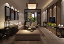 家居裝修風水禁忌有哪些，家居風水怎么裝修是比較好的