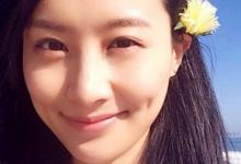 有酒窩的女人的命運(yùn)好不好？