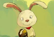 1975年生肖兔人在2020年的全年運勢怎么樣，如何化解犯太歲